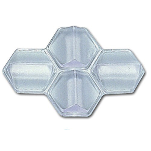 Stomp Pad 9